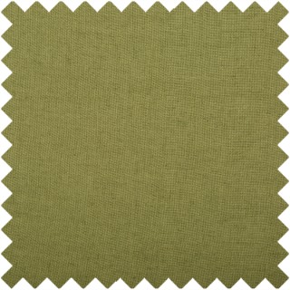 Tuscan Fabric 7822/662 by Prestigious Textiles