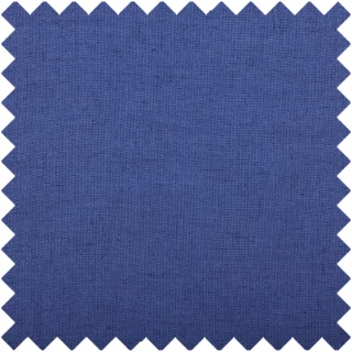 Tuscan Fabric 7822/702 by Prestigious Textiles