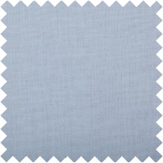 Tuscan Fabric 7822/707 by Prestigious Textiles