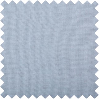 Tuscan Fabric 7822/707 by Prestigious Textiles