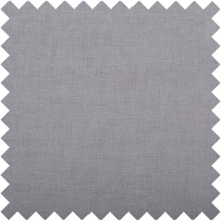 Tuscan Fabric 7822/907 by Prestigious Textiles