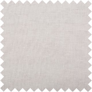 Tuscan Fabric 7822/909 by Prestigious Textiles