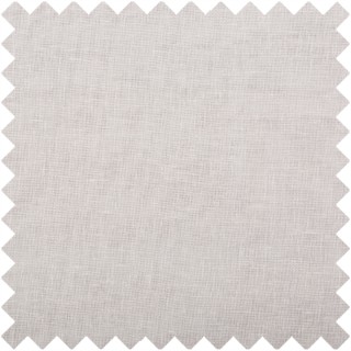 Tuscan Fabric 7822/909 by Prestigious Textiles