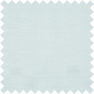 Tussah Fabric 7205/038 by Prestigious Textiles