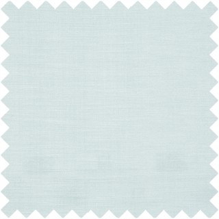 Tussah Fabric 7205/038 by Prestigious Textiles