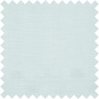 Tussah Fabric 7205/038 by Prestigious Textiles