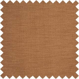 Tussah Fabric 7205/119 by Prestigious Textiles