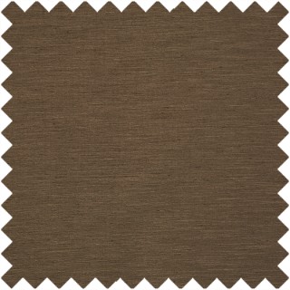 Tussah Fabric 7205/152 by Prestigious Textiles