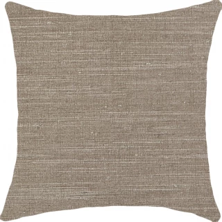 Tussah Fabric 7205/168 by Prestigious Textiles