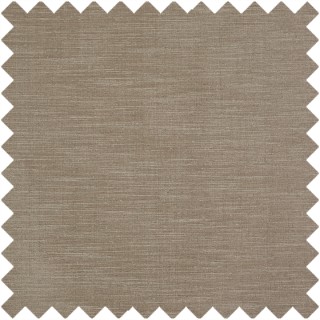 Tussah Fabric 7205/168 by Prestigious Textiles
