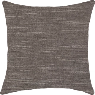Tussah Fabric 7205/191 by Prestigious Textiles