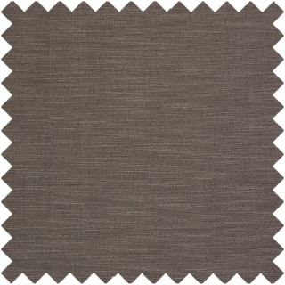 Tussah Fabric 7205/191 by Prestigious Textiles