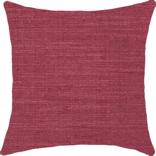 Tussah Fabric 7205/202 by Prestigious Textiles