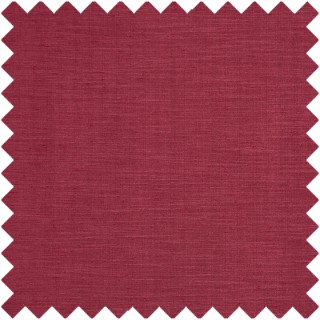 Tussah Fabric 7205/202 by Prestigious Textiles