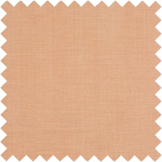 Tussah Fabric 7205/203 by Prestigious Textiles