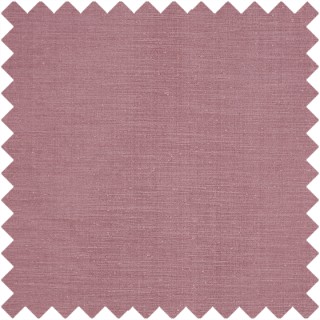Tussah Fabric 7205/204 by Prestigious Textiles