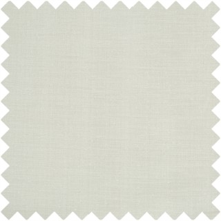 Tussah Fabric 7205/272 by Prestigious Textiles