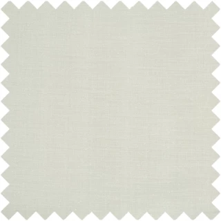 Tussah Fabric 7205/272 by Prestigious Textiles