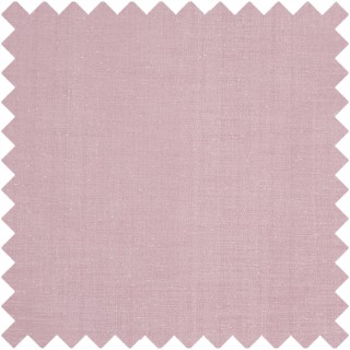 Tussah Fabric 7205/296 by Prestigious Textiles