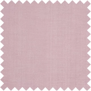 Tussah Fabric 7205/296 by Prestigious Textiles