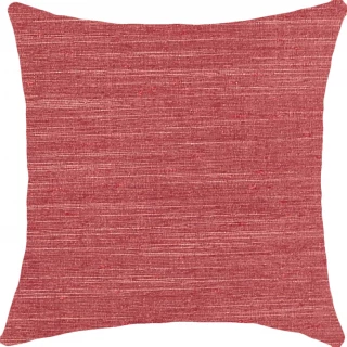 Tussah Fabric 7205/329 by Prestigious Textiles