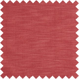 Tussah Fabric 7205/329 by Prestigious Textiles