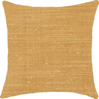 Tussah Fabric 7205/412 by Prestigious Textiles