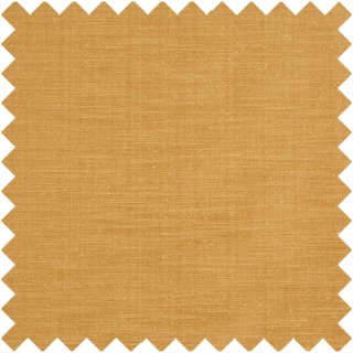 Tussah Fabric 7205/412 by Prestigious Textiles