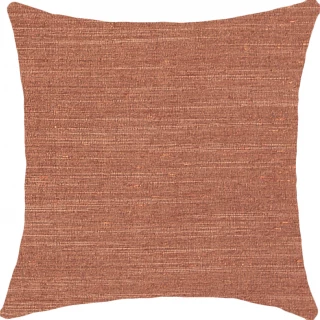Tussah Fabric 7205/421 by Prestigious Textiles