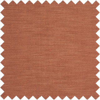 Tussah Fabric 7205/421 by Prestigious Textiles