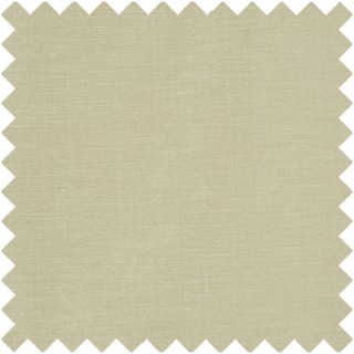 Tussah Fabric 7205/613 by Prestigious Textiles