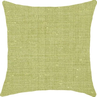 Tussah Fabric 7205/615 by Prestigious Textiles