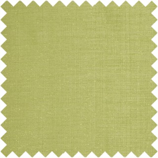 Tussah Fabric 7205/615 by Prestigious Textiles