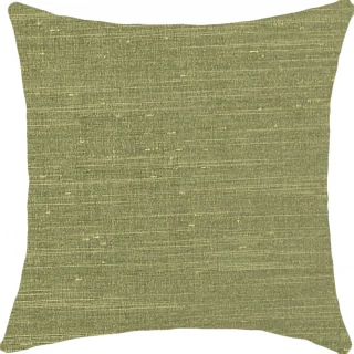 Tussah Fabric 7205/616 by Prestigious Textiles