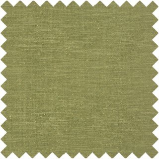 Tussah Fabric 7205/616 by Prestigious Textiles