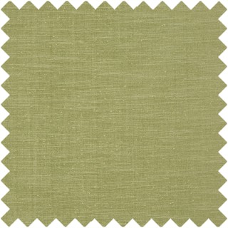 Tussah Fabric 7205/638 by Prestigious Textiles