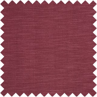 Tussah Fabric 7205/642 by Prestigious Textiles
