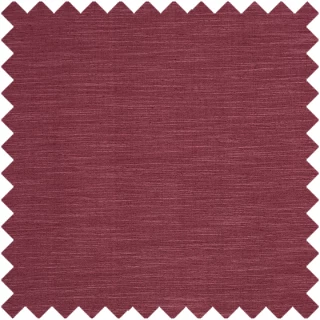 Tussah Fabric 7205/642 by Prestigious Textiles