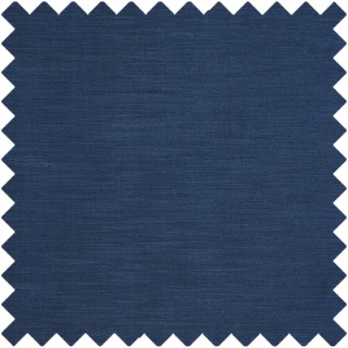 Tussah Fabric 7205/706 by Prestigious Textiles