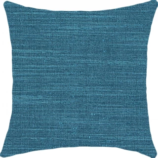 Tussah Fabric 7205/710 by Prestigious Textiles