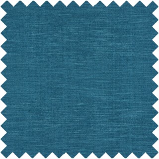 Tussah Fabric 7205/710 by Prestigious Textiles