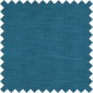 Tussah Fabric 7205/710 by Prestigious Textiles