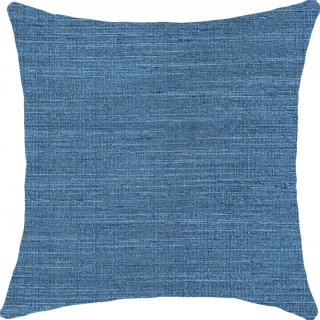 Tussah Fabric 7205/748 by Prestigious Textiles