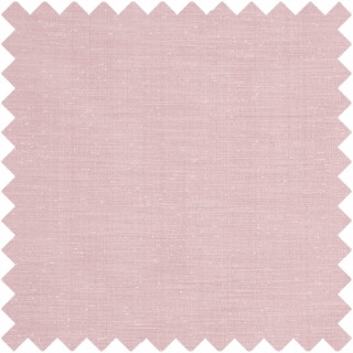 Tussah Fabric 7205/785 by Prestigious Textiles