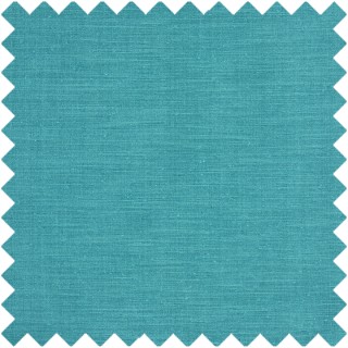 Tussah Fabric 7205/788 by Prestigious Textiles