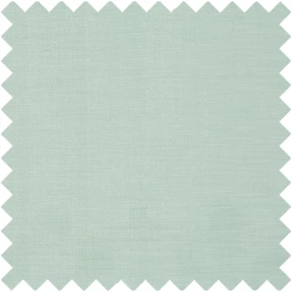 Tussah Fabric 7205/793 by Prestigious Textiles