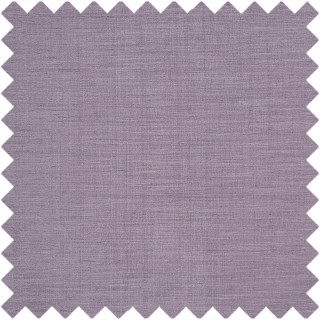 Tussah Fabric 7205/807 by Prestigious Textiles