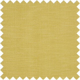Tussah Fabric 7205/811 by Prestigious Textiles