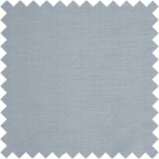 Tussah Fabric 7205/907 by Prestigious Textiles