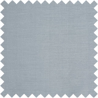 Tussah Fabric 7205/907 by Prestigious Textiles